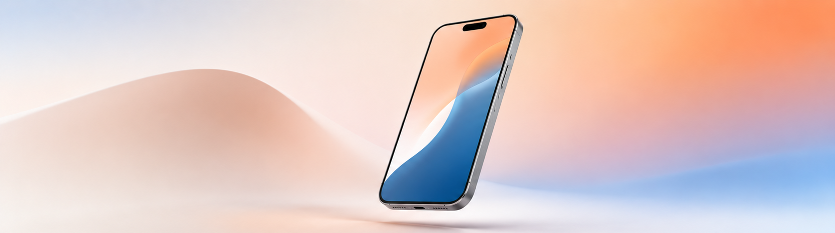 Smartfóny & Mobily